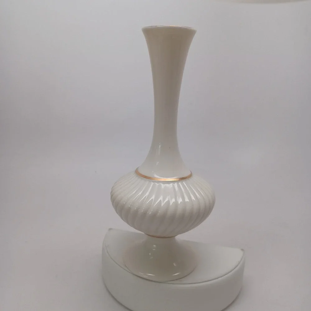 Lenox ivory fine